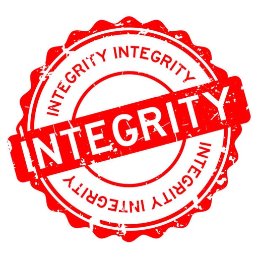 RDA-QV-005_GDP & Data Integrity