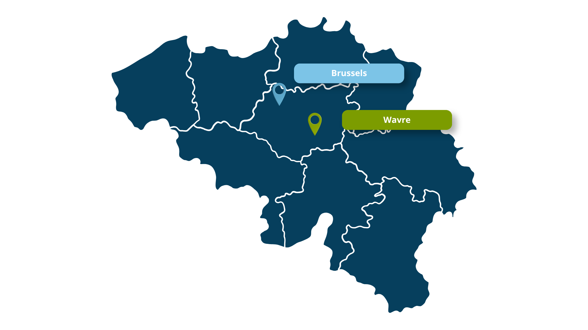 Rejoignez RealDev en Belgique et développez votre carrière en automation industrielle. Projets concrets, autonomie et esprit d’équipe.