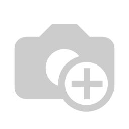 Operational Technology