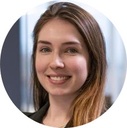 Sponsoring: RealDev & BEC